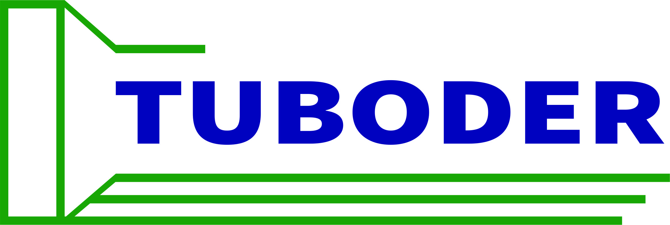 Logo de AMD Creativos